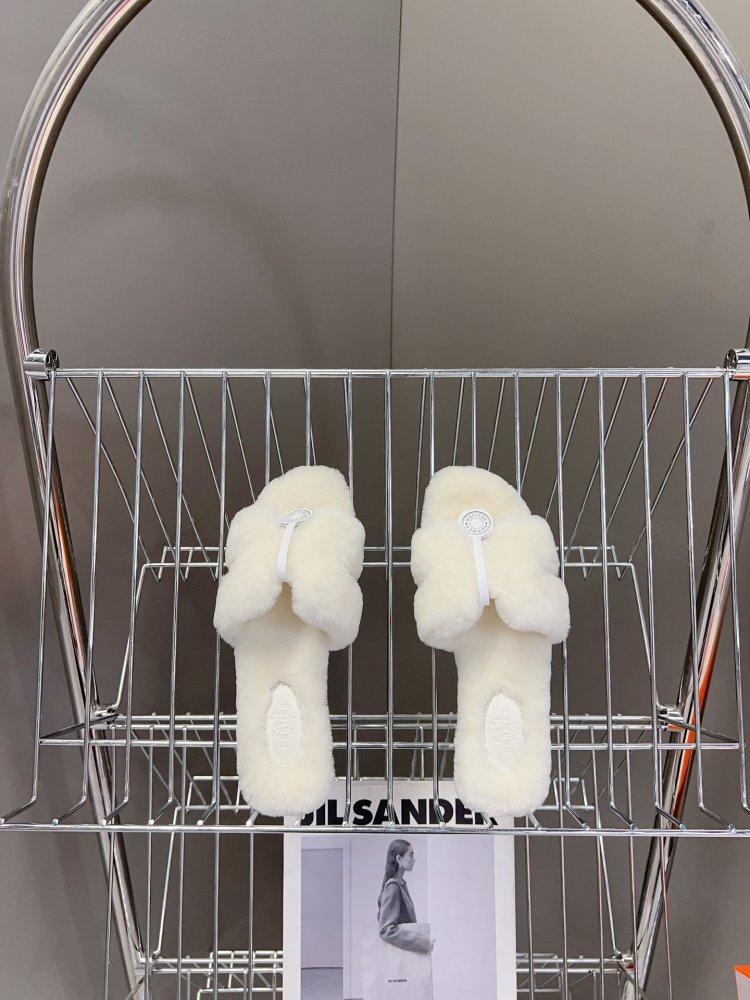 Step-ins fur women's фото 6