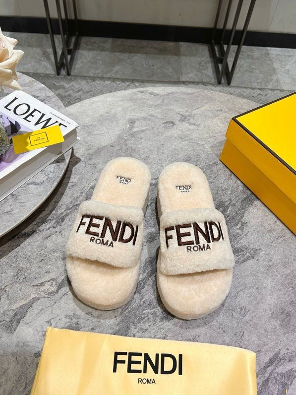 Step-ins fur women's фото 6