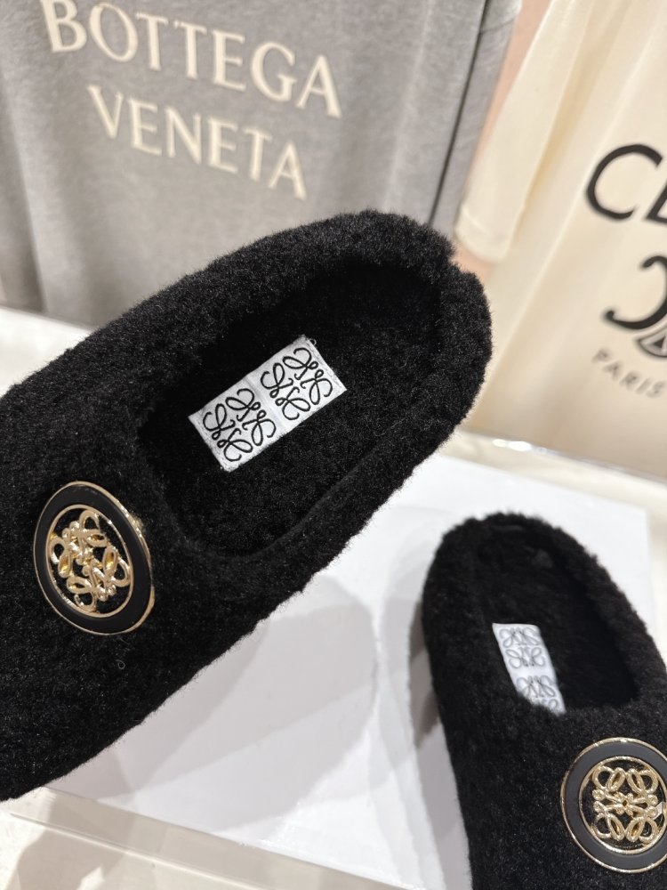 Step-ins fur women's фото 6