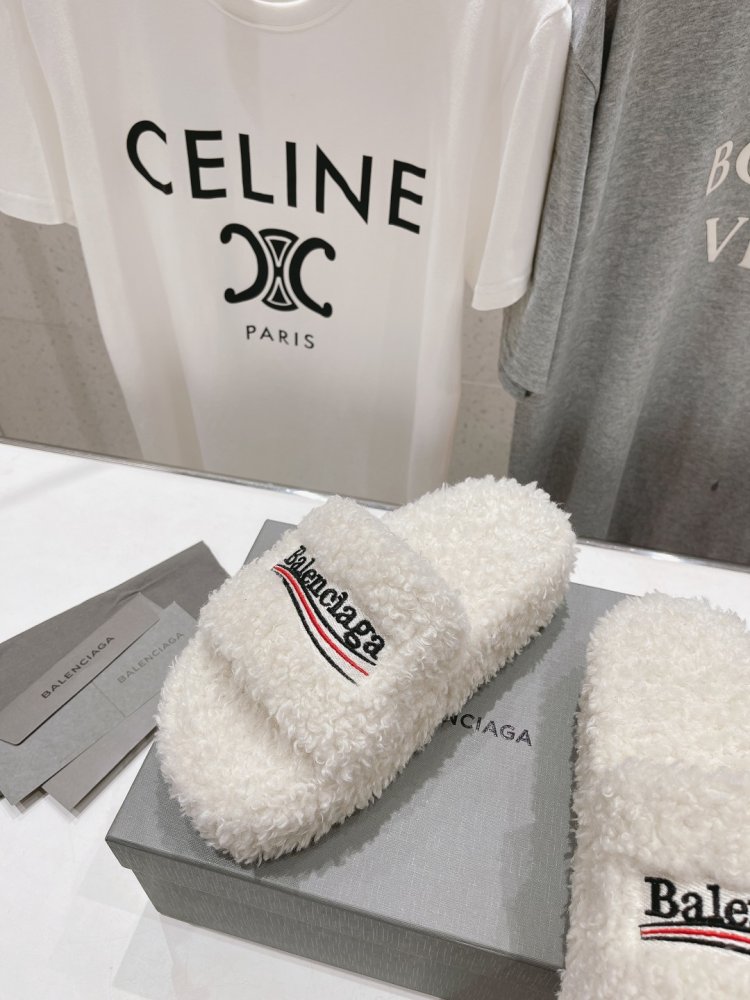 Step-ins fur women's фото 6