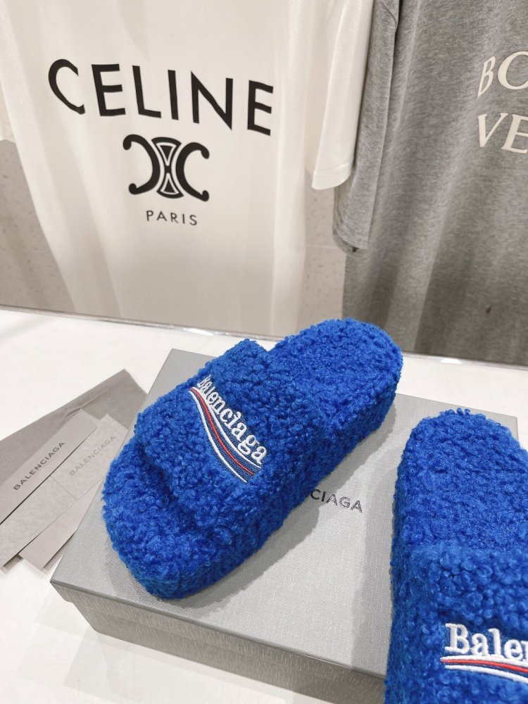 Step-ins fur women's фото 6