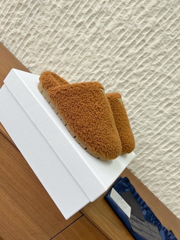 Step-ins fur women's фото 6