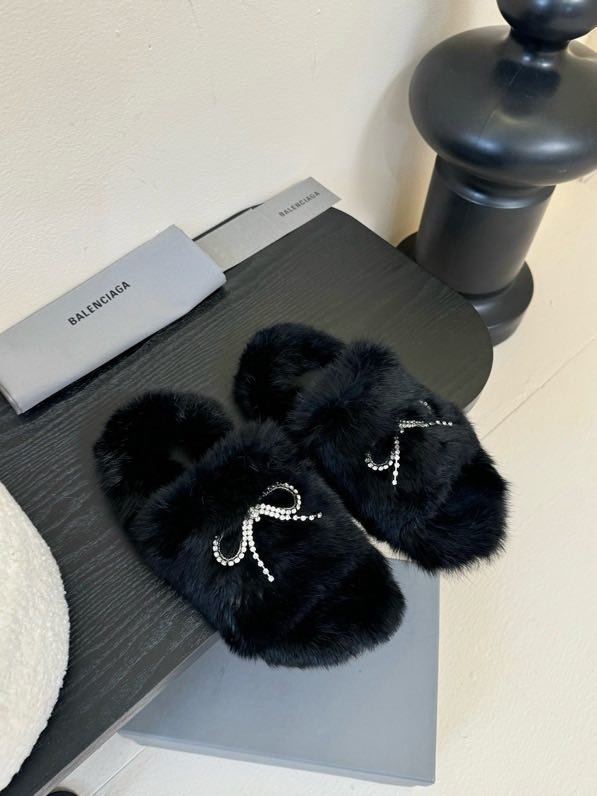 Step-ins fur women's фото 7