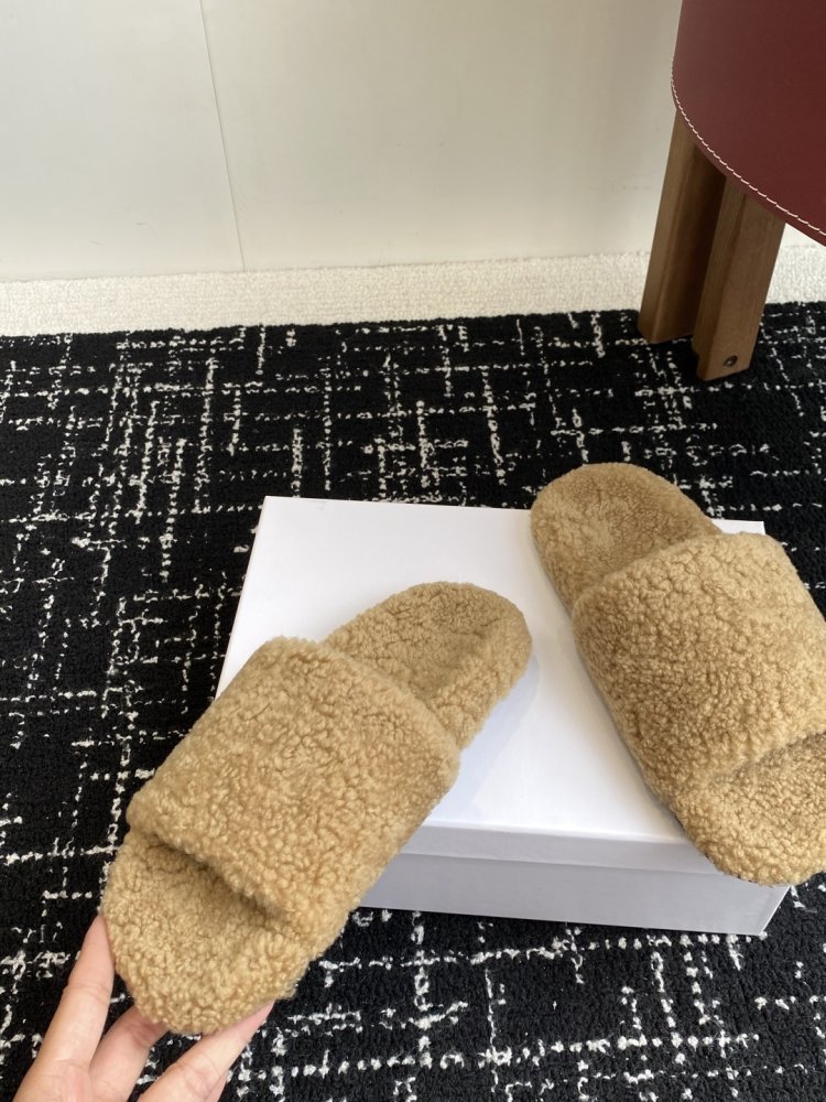 Step-ins fur women's фото 7