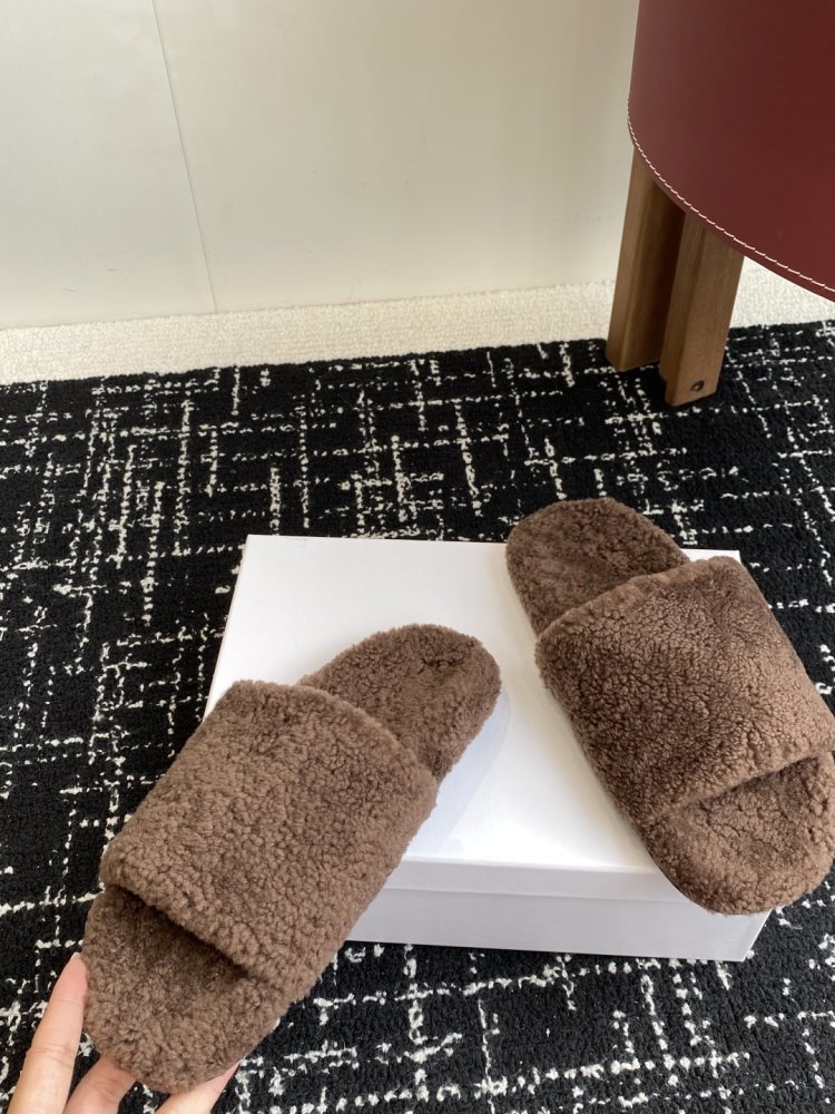 Step-ins fur women's фото 7