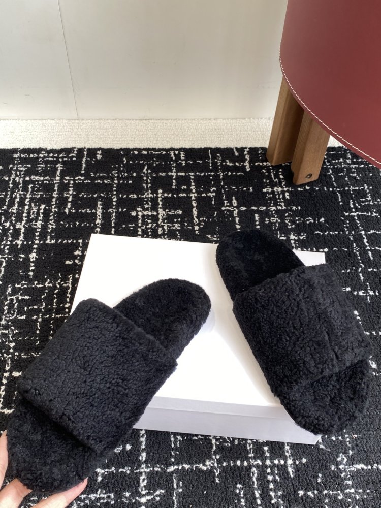 Step-ins fur women's фото 7