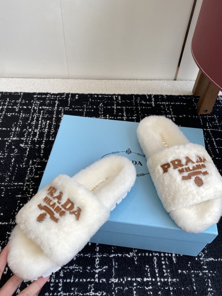 Step-ins fur women's фото 7