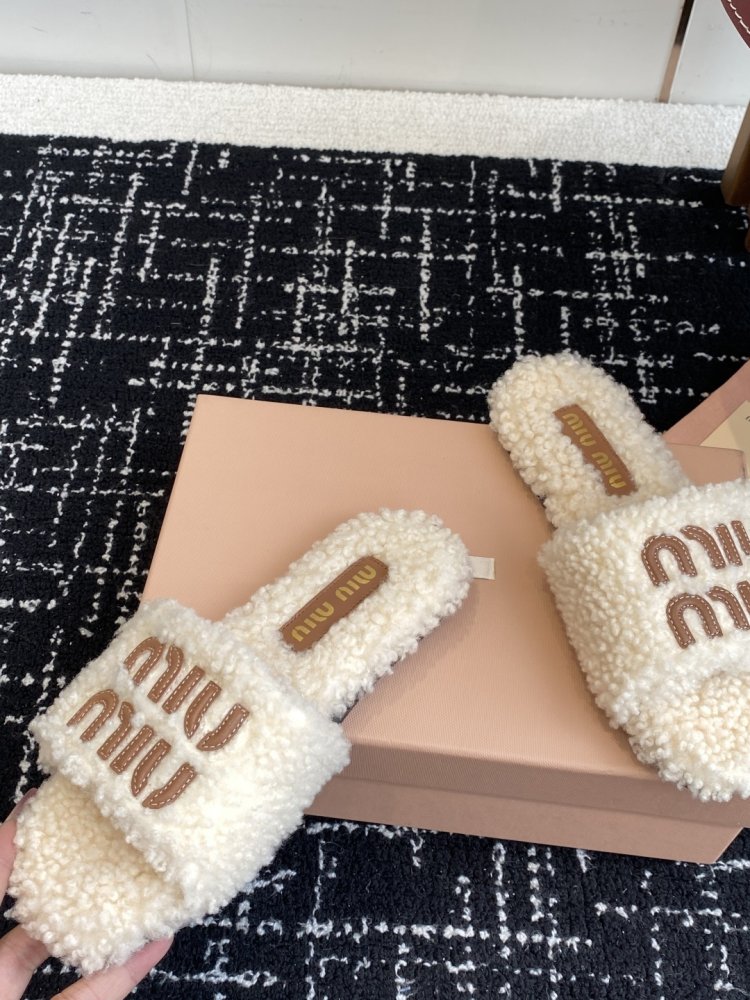 Step-ins fur women's фото 7