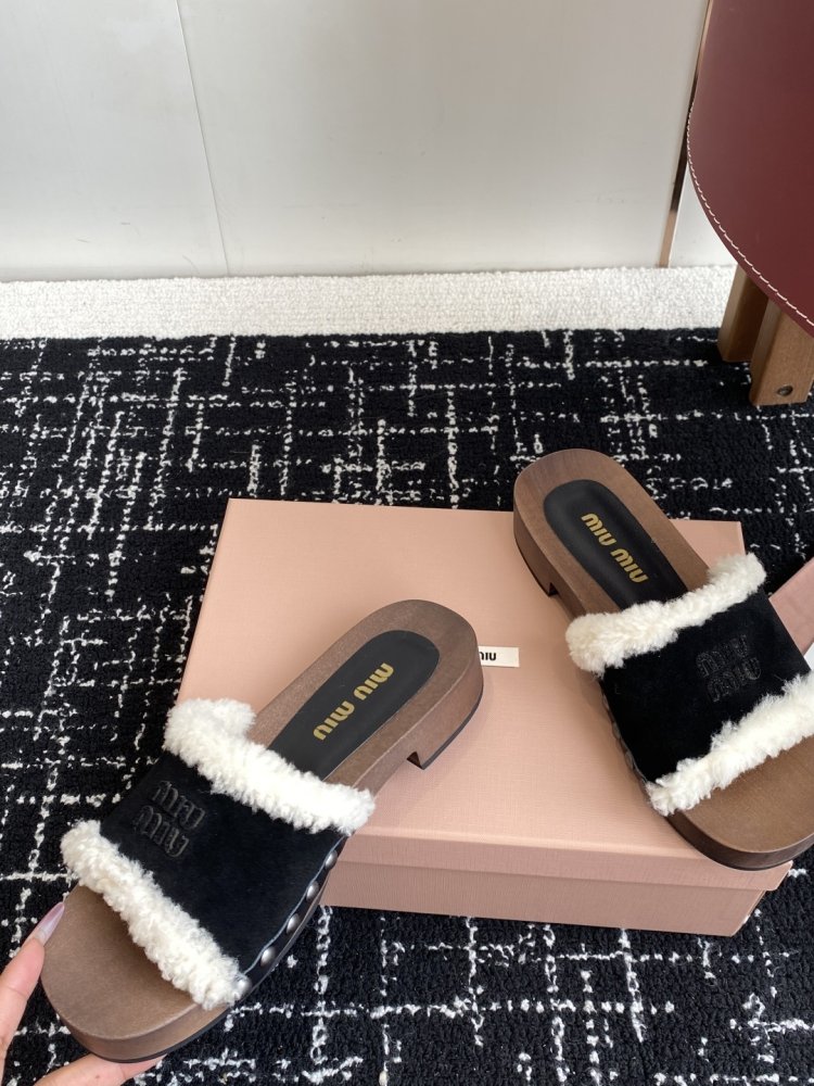 Step-ins fur women's фото 7