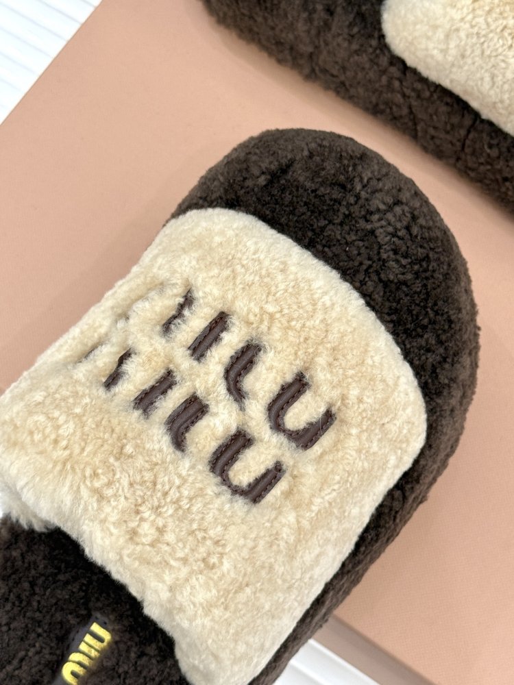 Step-ins fur women's фото 7