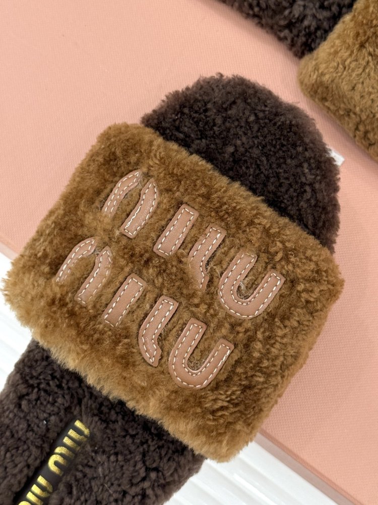 Step-ins fur women's фото 7