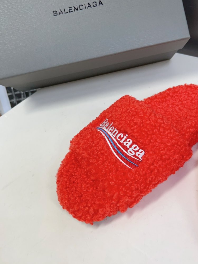 Step-ins fur women's фото 7