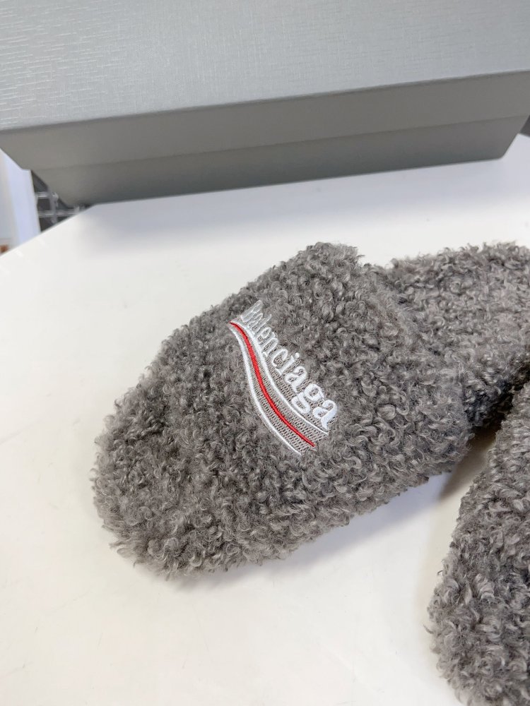 Step-ins fur women's фото 7