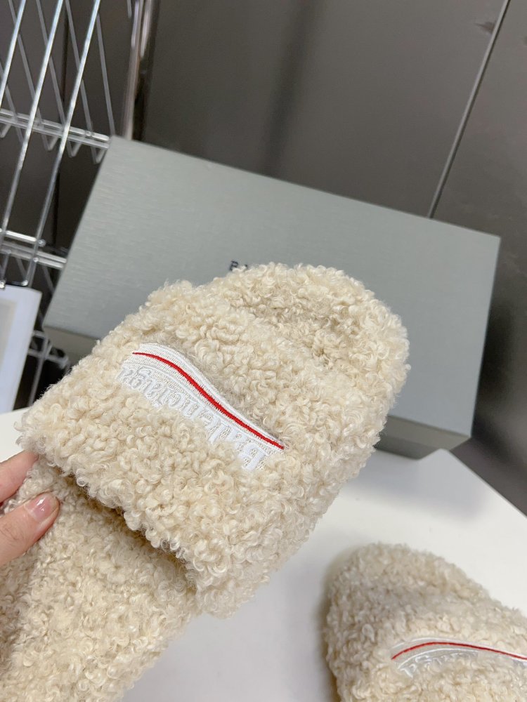 Step-ins fur women's фото 7