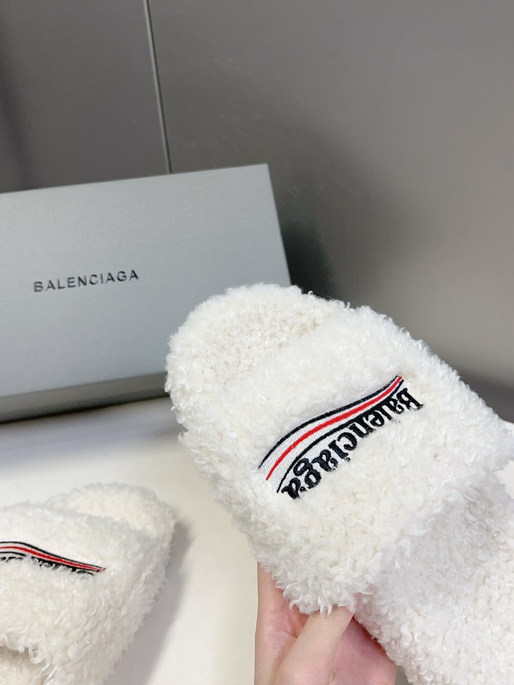 Step-ins fur women's фото 7