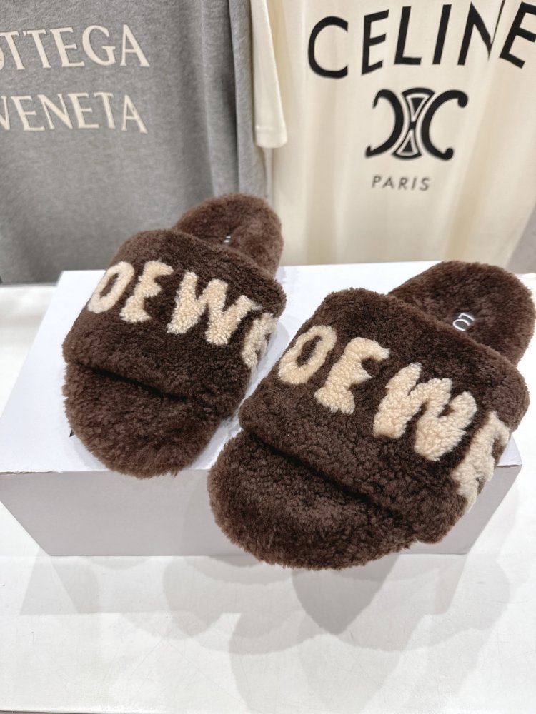 Step-ins fur women's фото 7