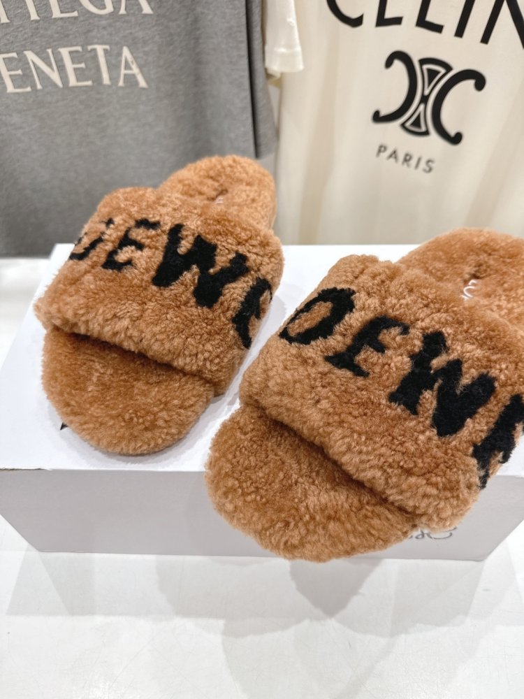 Step-ins fur women's фото 7