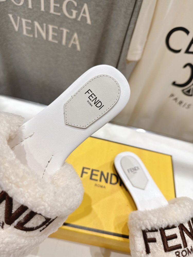 Step-ins fur women's фото 7