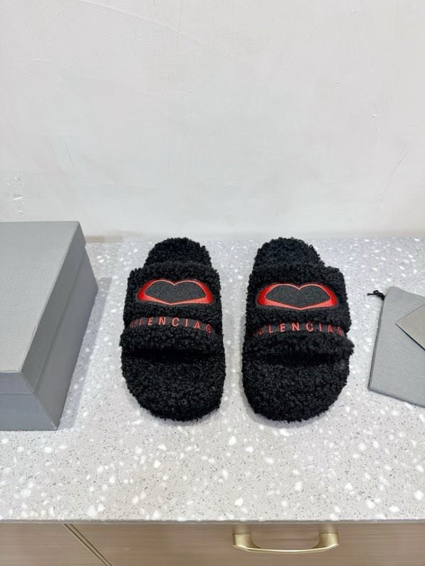 Step-ins fur women's фото 7