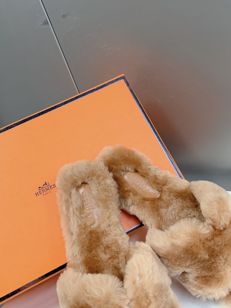 Step-ins fur women's фото 7