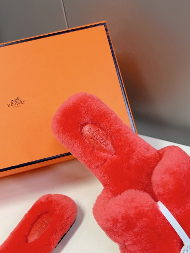 Step-ins fur women's фото 7