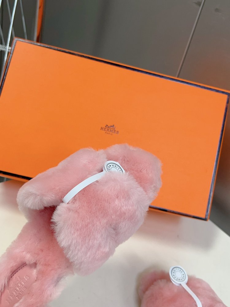 Step-ins fur women's фото 7