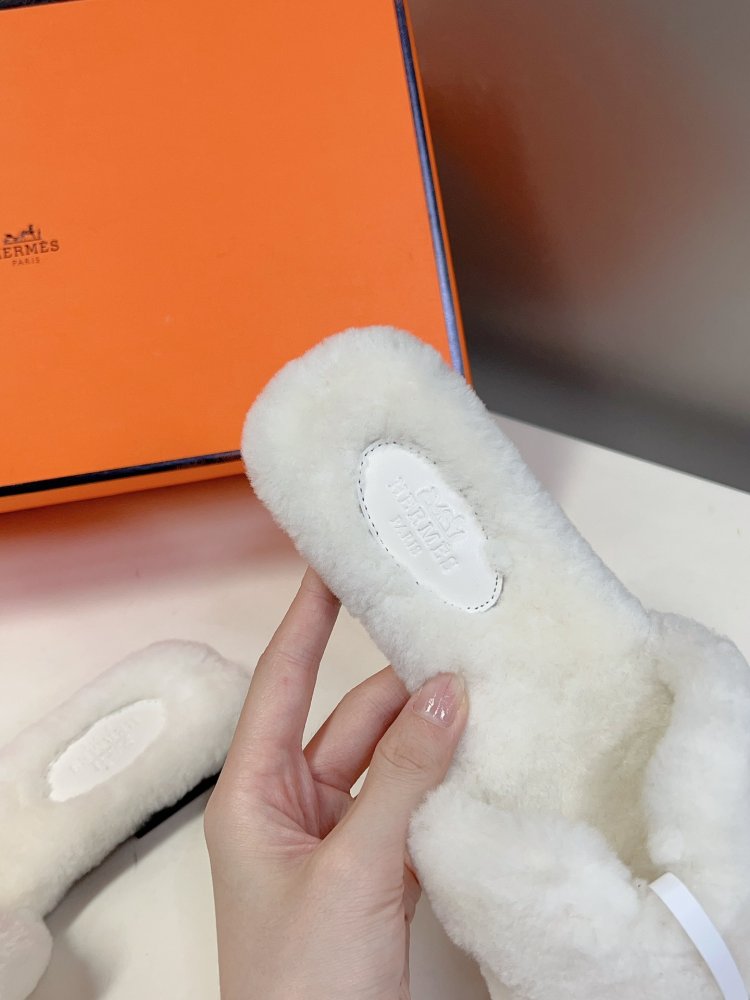 Step-ins fur women's фото 7