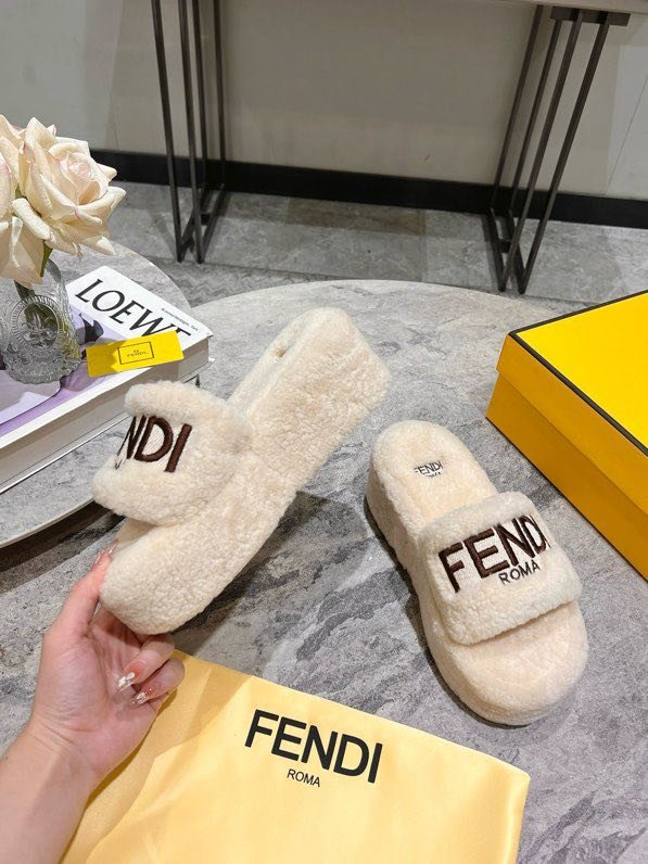 Step-ins fur women's фото 7