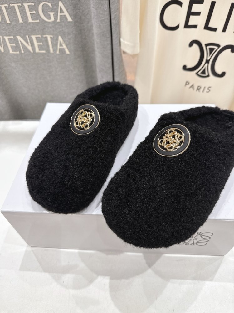 Step-ins fur women's фото 7