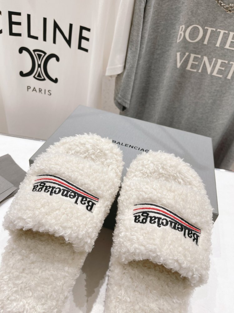 Step-ins fur women's фото 7