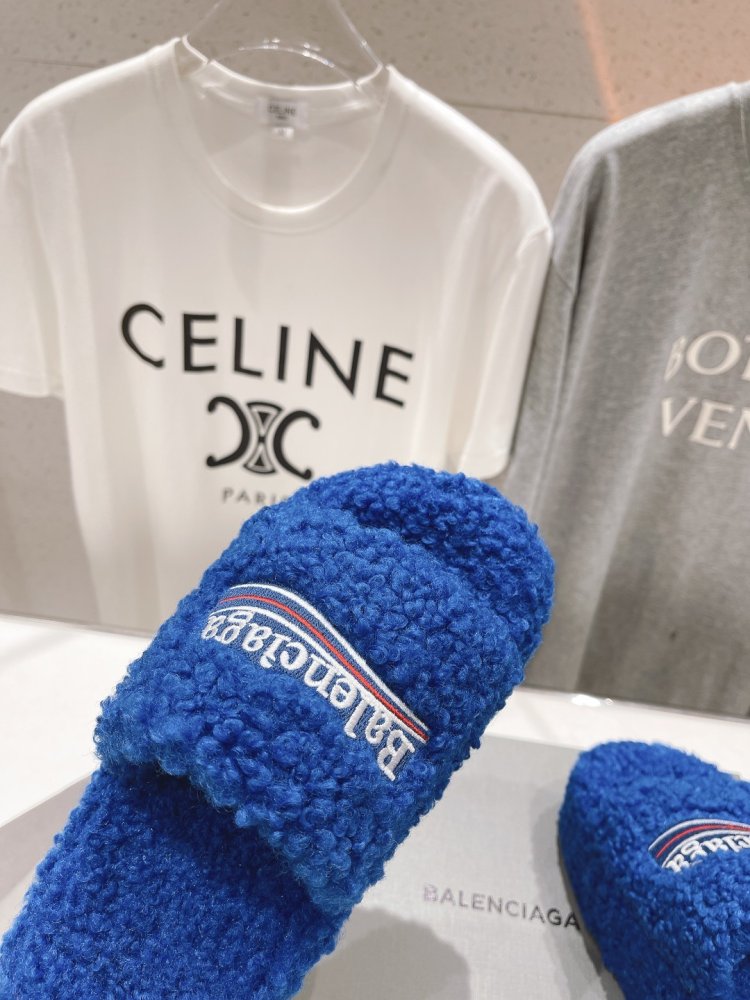 Step-ins fur women's фото 7