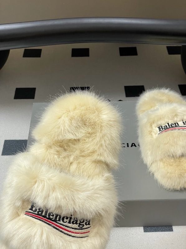 Step-ins fur women's фото 7