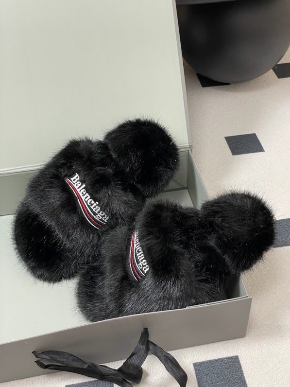 Step-ins fur women's фото 7