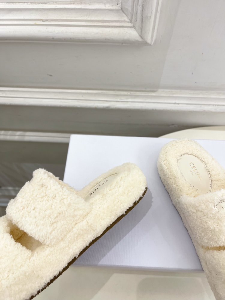 Step-ins fur women's фото 8