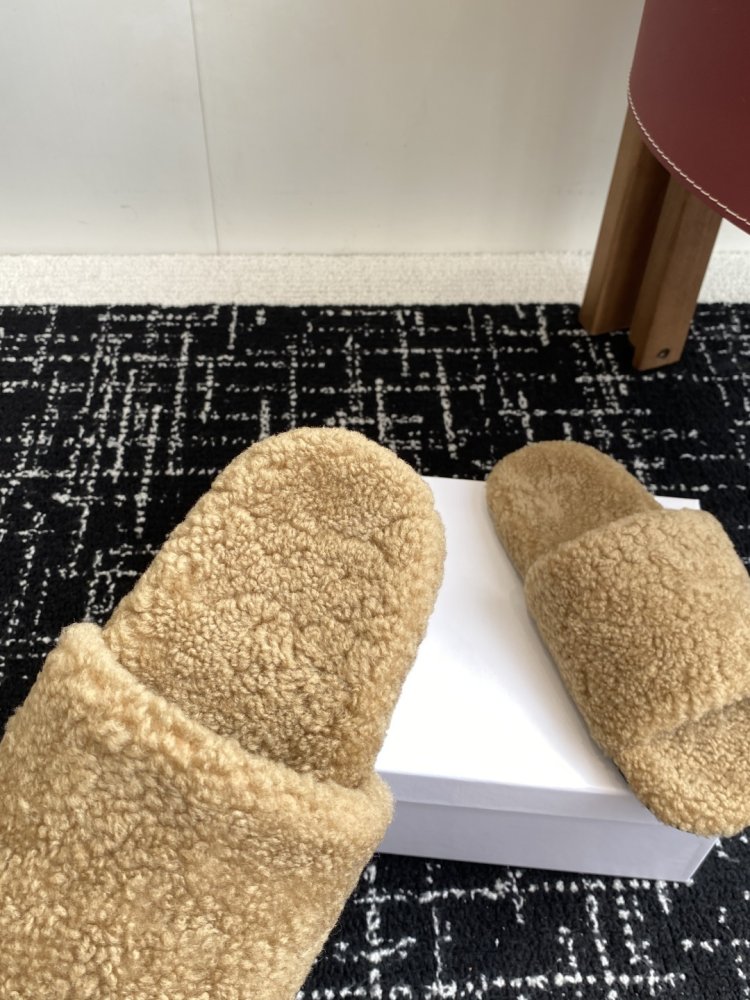 Step-ins fur women's фото 8