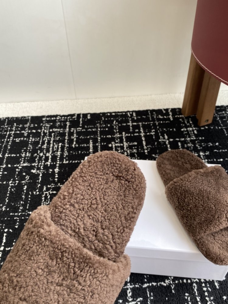 Step-ins fur women's фото 8