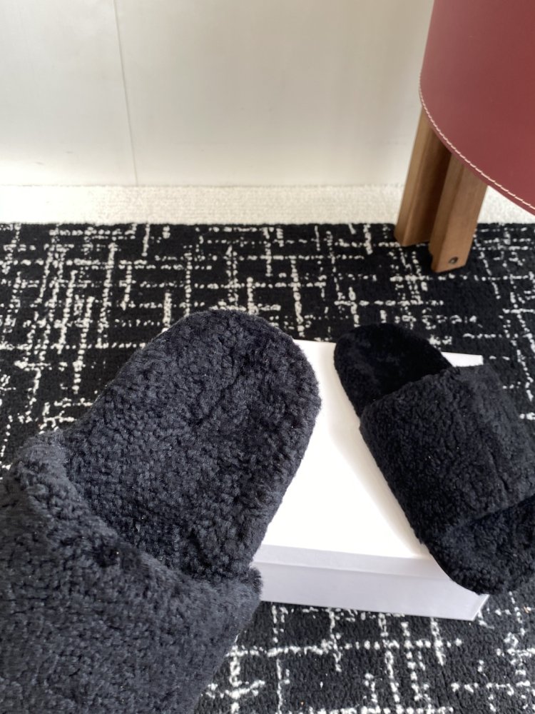 Step-ins fur women's фото 8