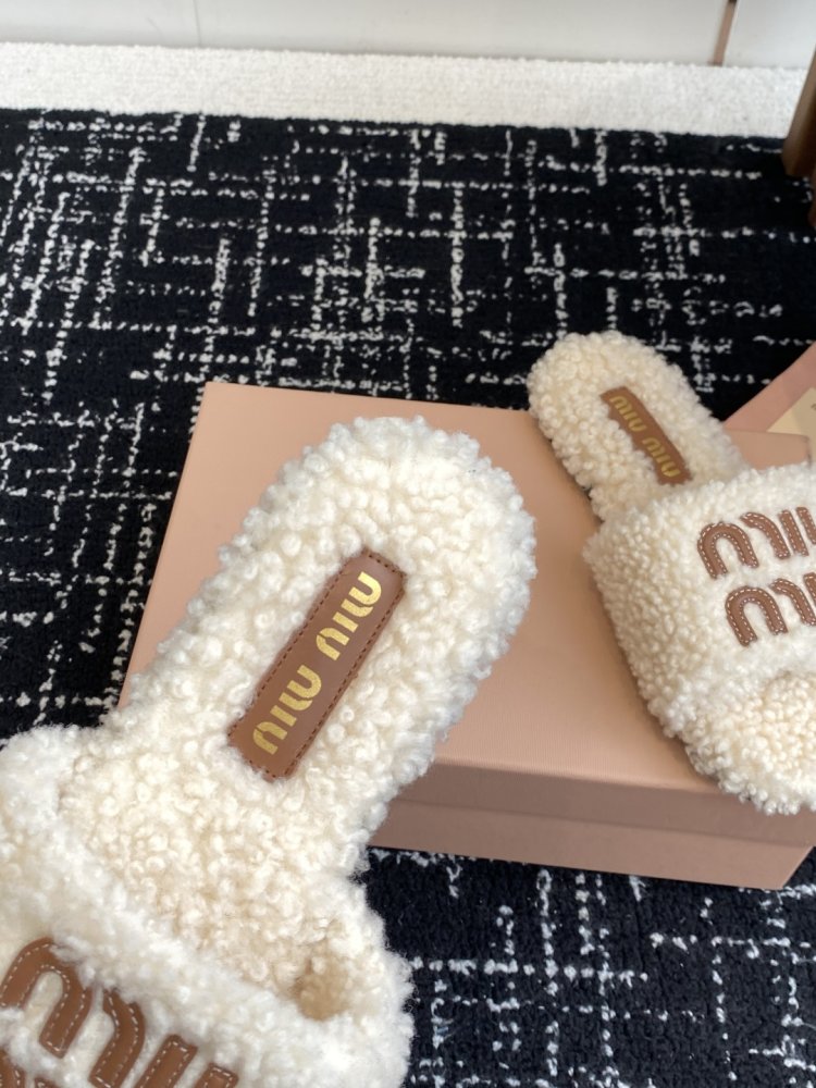 Step-ins fur women's фото 8