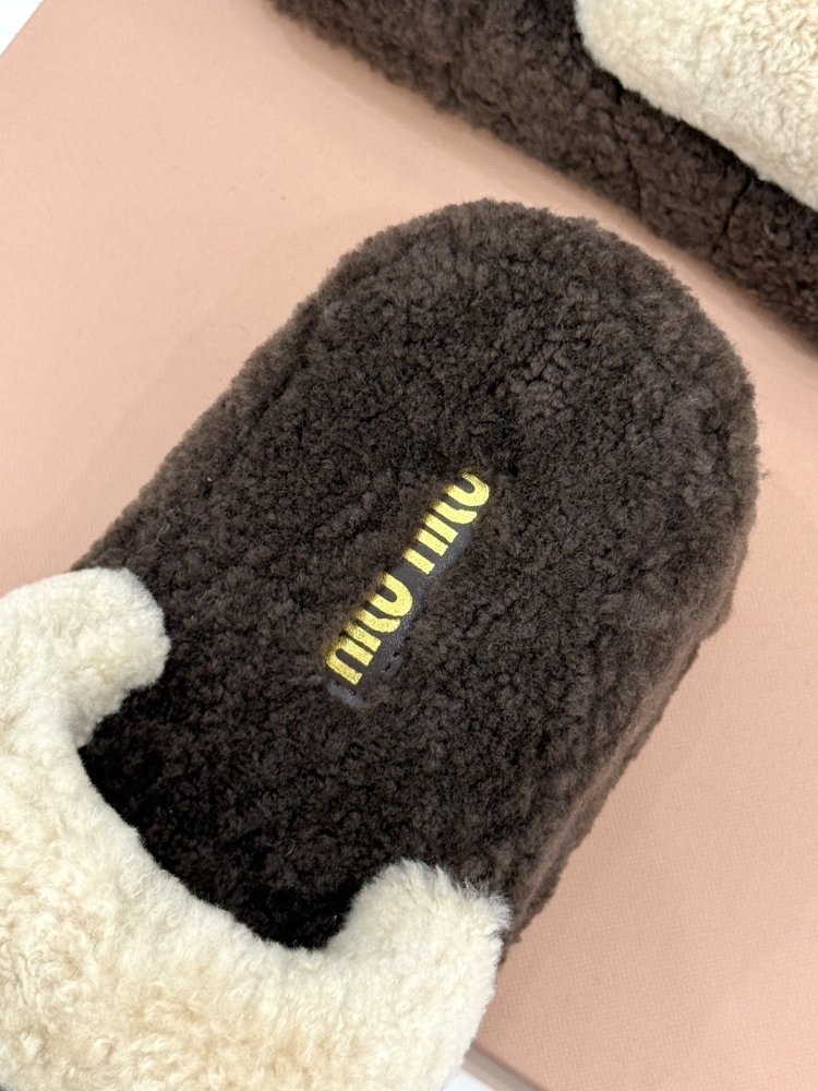 Step-ins fur women's фото 8