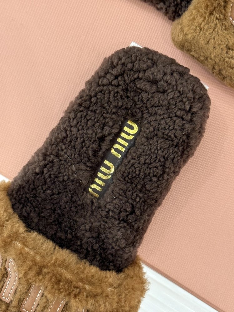 Step-ins fur women's фото 8