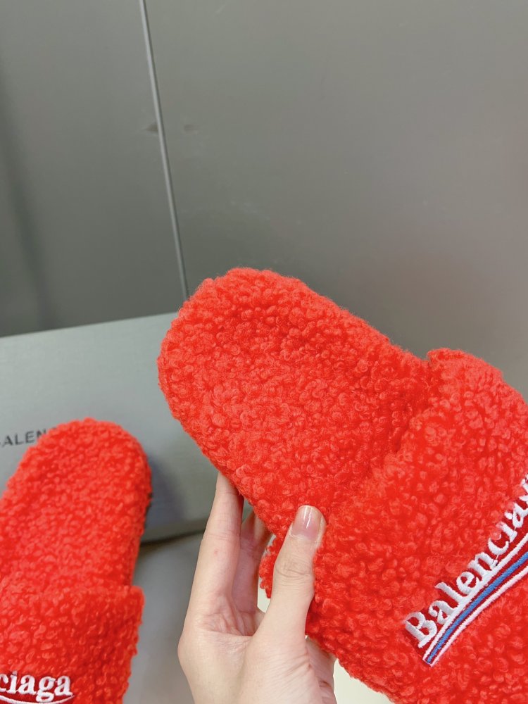 Step-ins fur women's фото 8