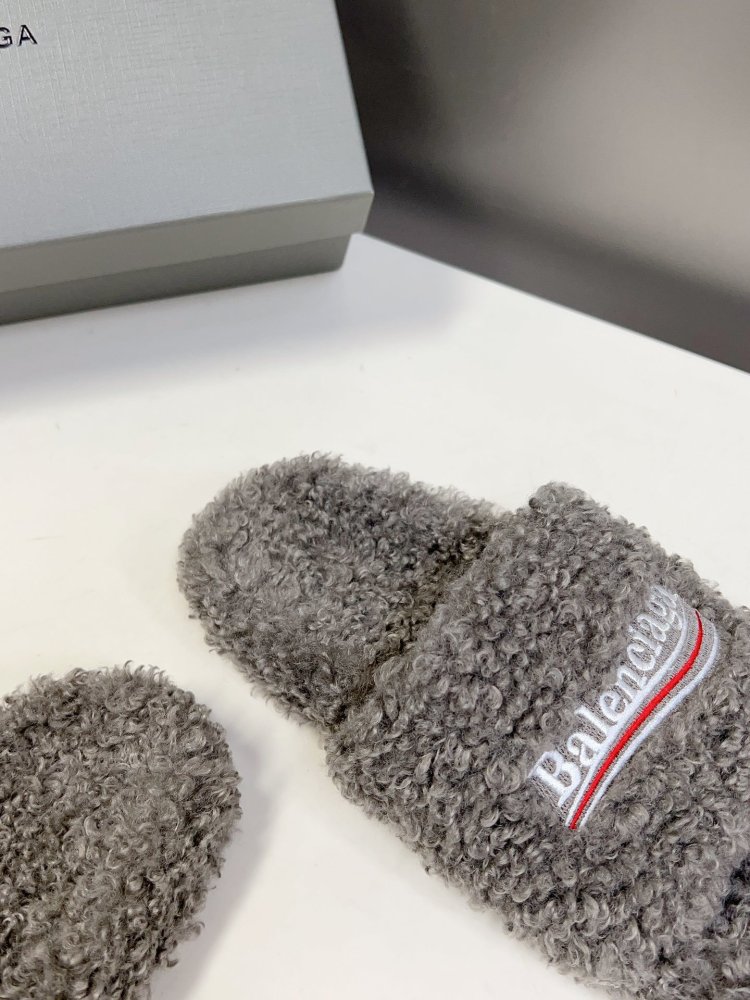 Step-ins fur women's фото 8