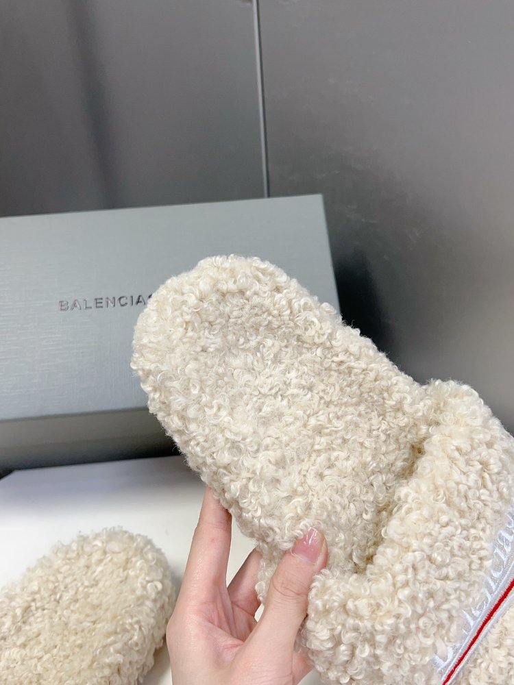 Step-ins fur women's фото 8