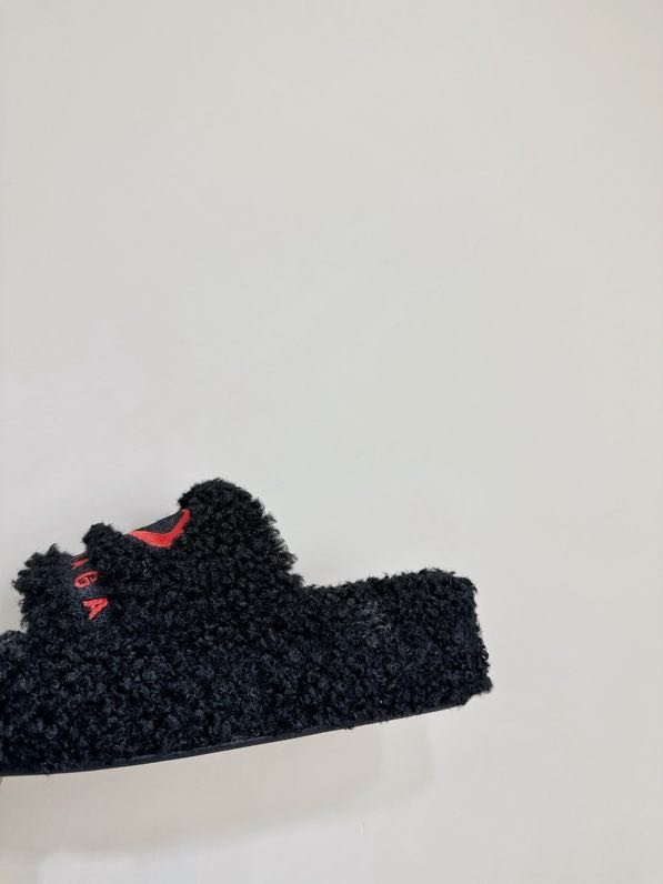 Step-ins fur women's фото 8