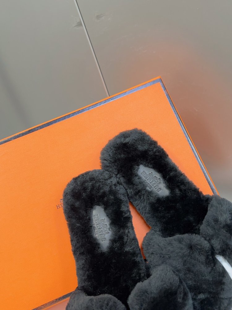 Step-ins fur women's фото 8