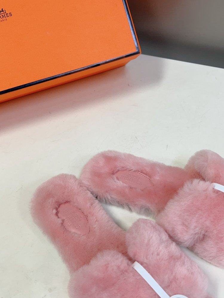 Step-ins fur women's фото 8