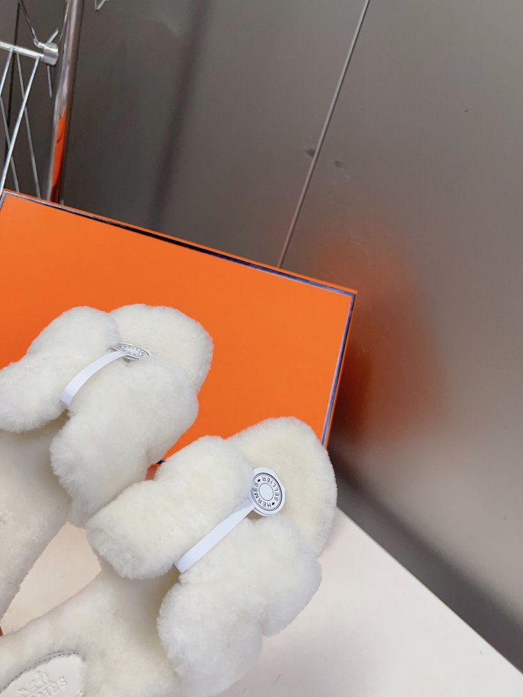 Step-ins fur women's фото 8