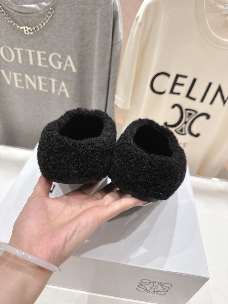 Step-ins fur women's фото 8