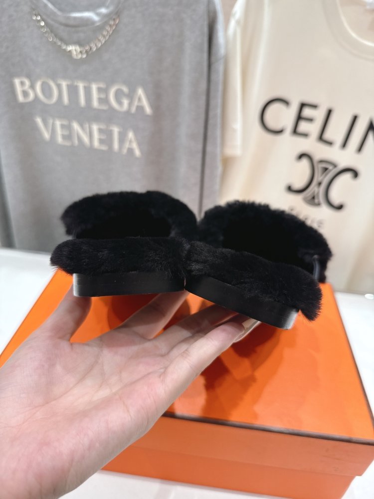 Step-ins fur women's фото 8