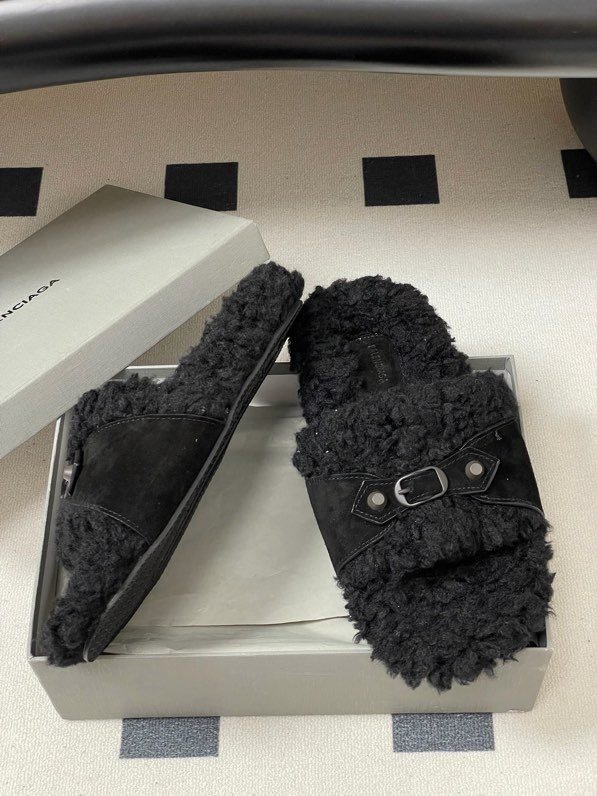 Step-ins fur women's фото 8